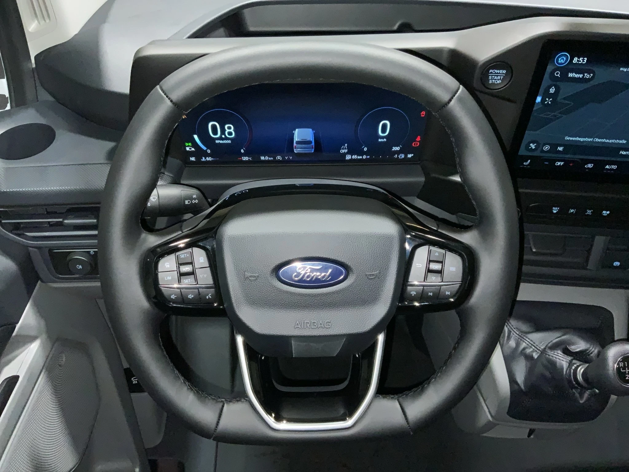 Ford-Transit Custom-image-12