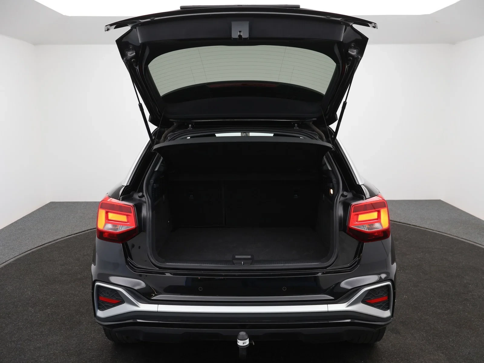 Audi-Q2-image-10