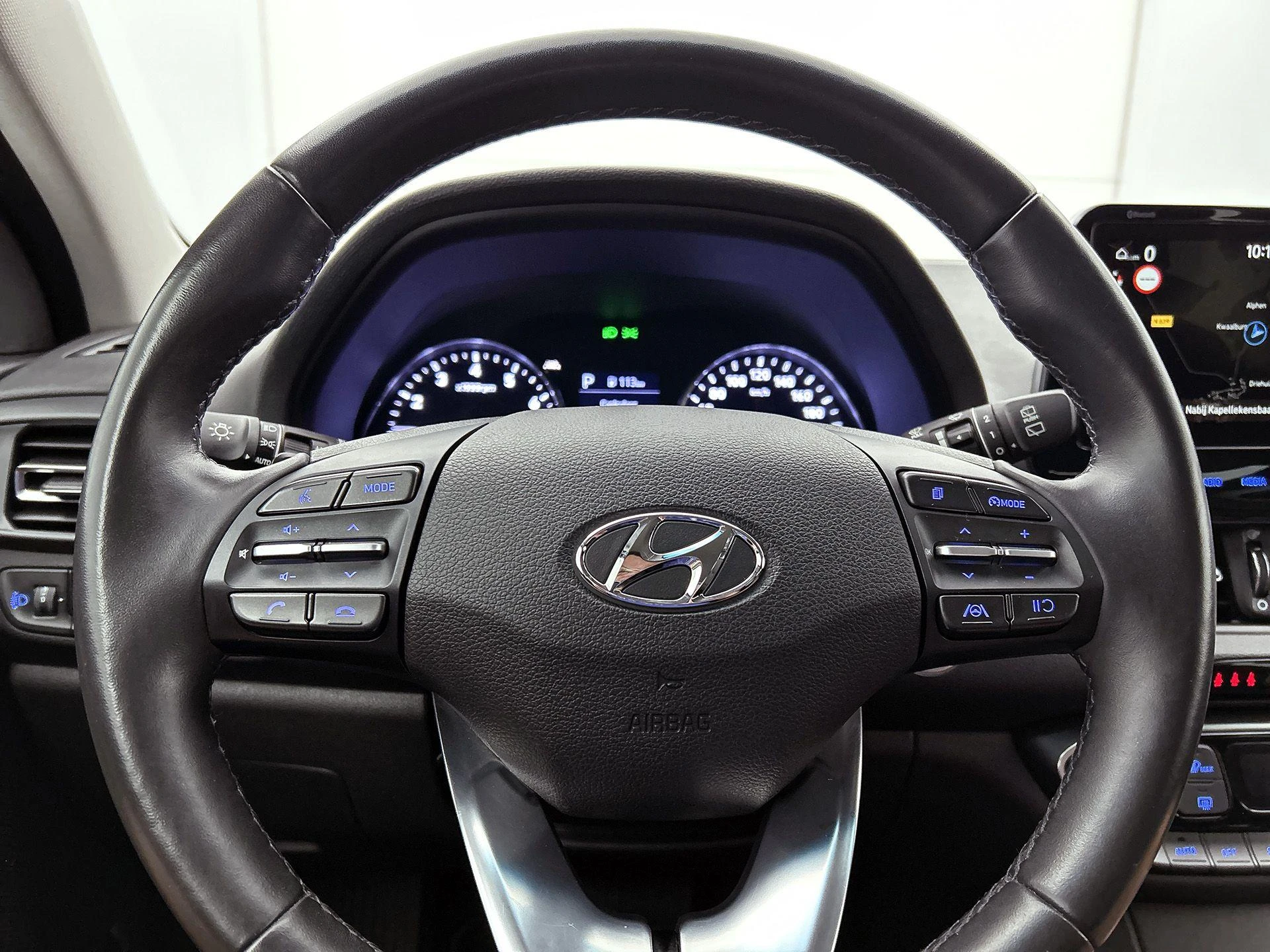 Hyundai-i30-image-34