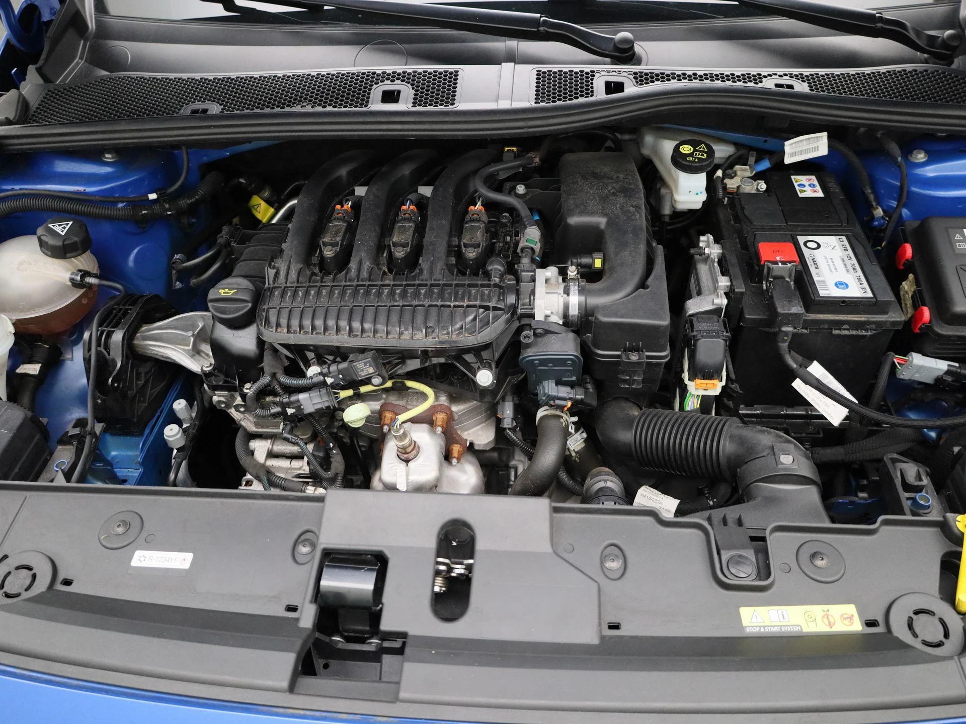 Opel-Corsa-image-31