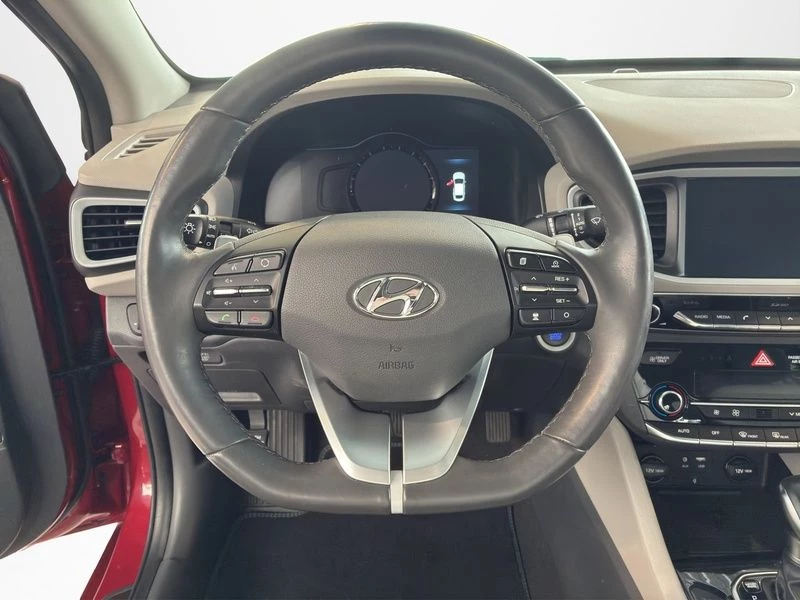 Hyundai-IONIQ-image-12