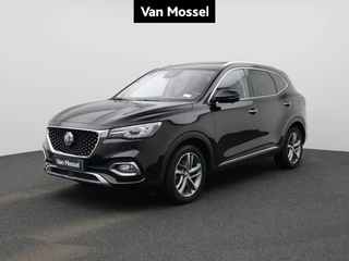 MG EHS 1.5T Luxury