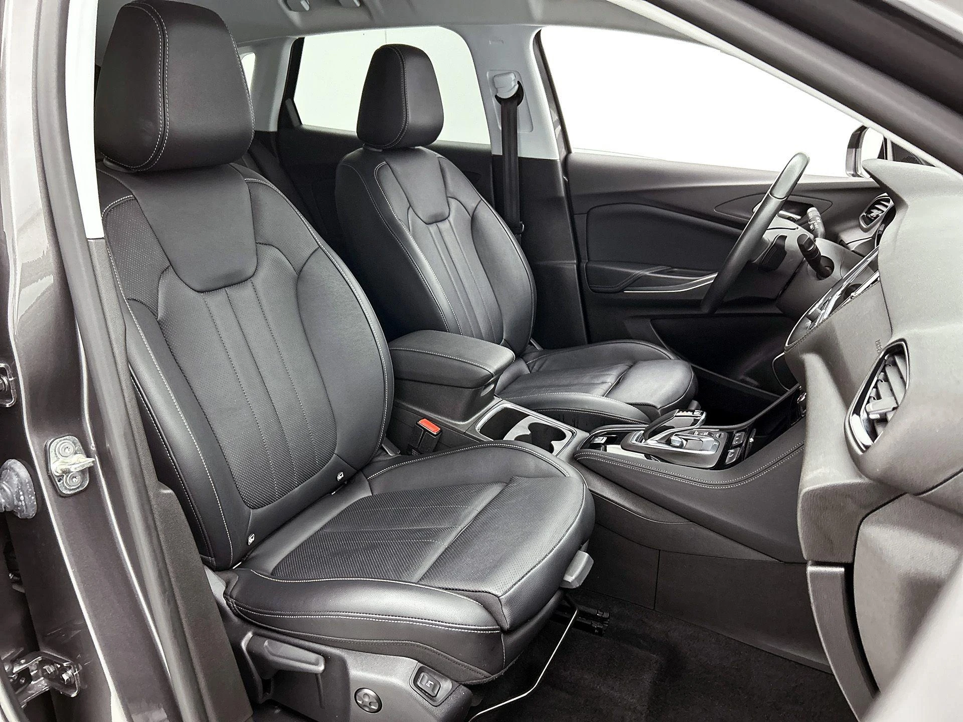 Opel-Grandland X-image-42