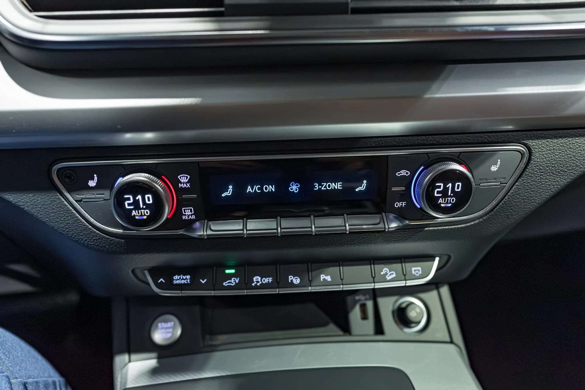 Audi-Q5-image-14