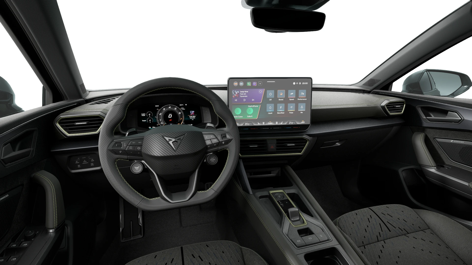 CUPRA-Leon-image-5