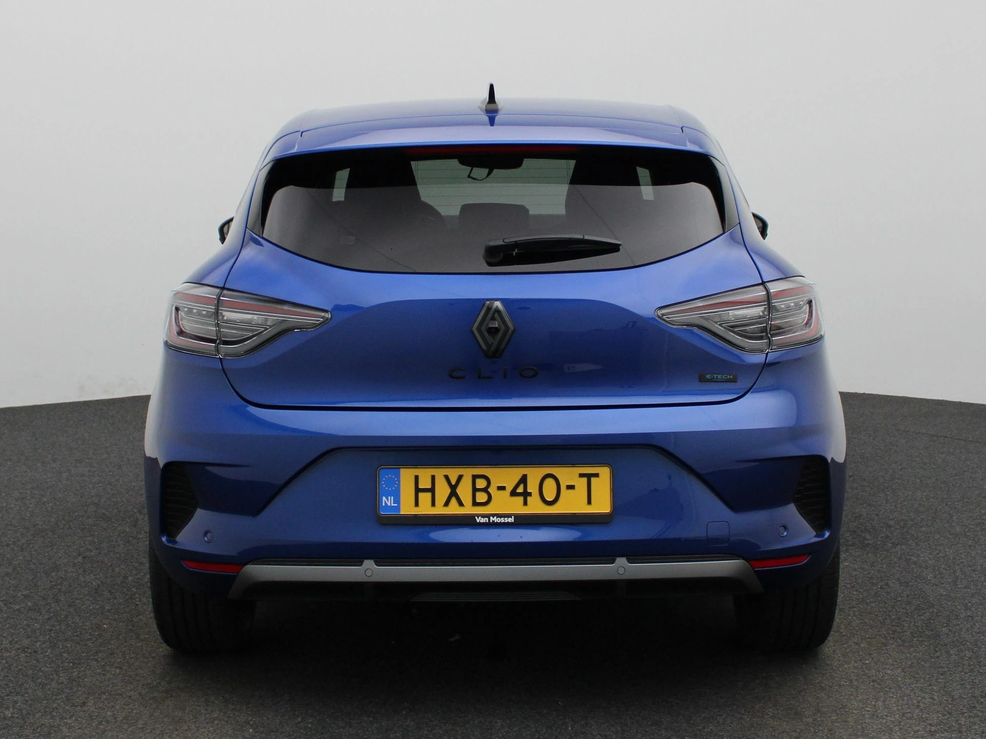 Renault-Clio-image-4