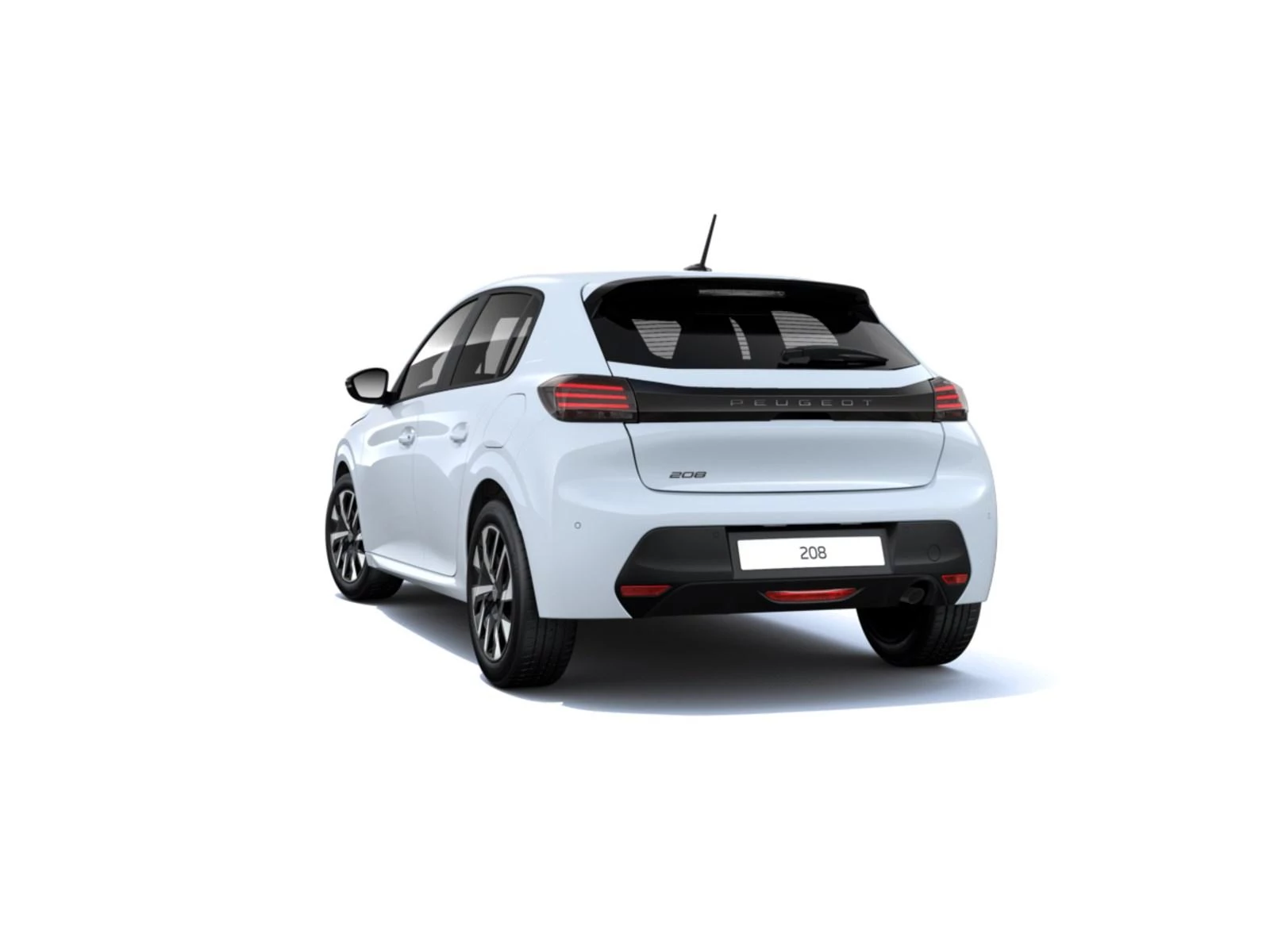Peugeot-208-image-5