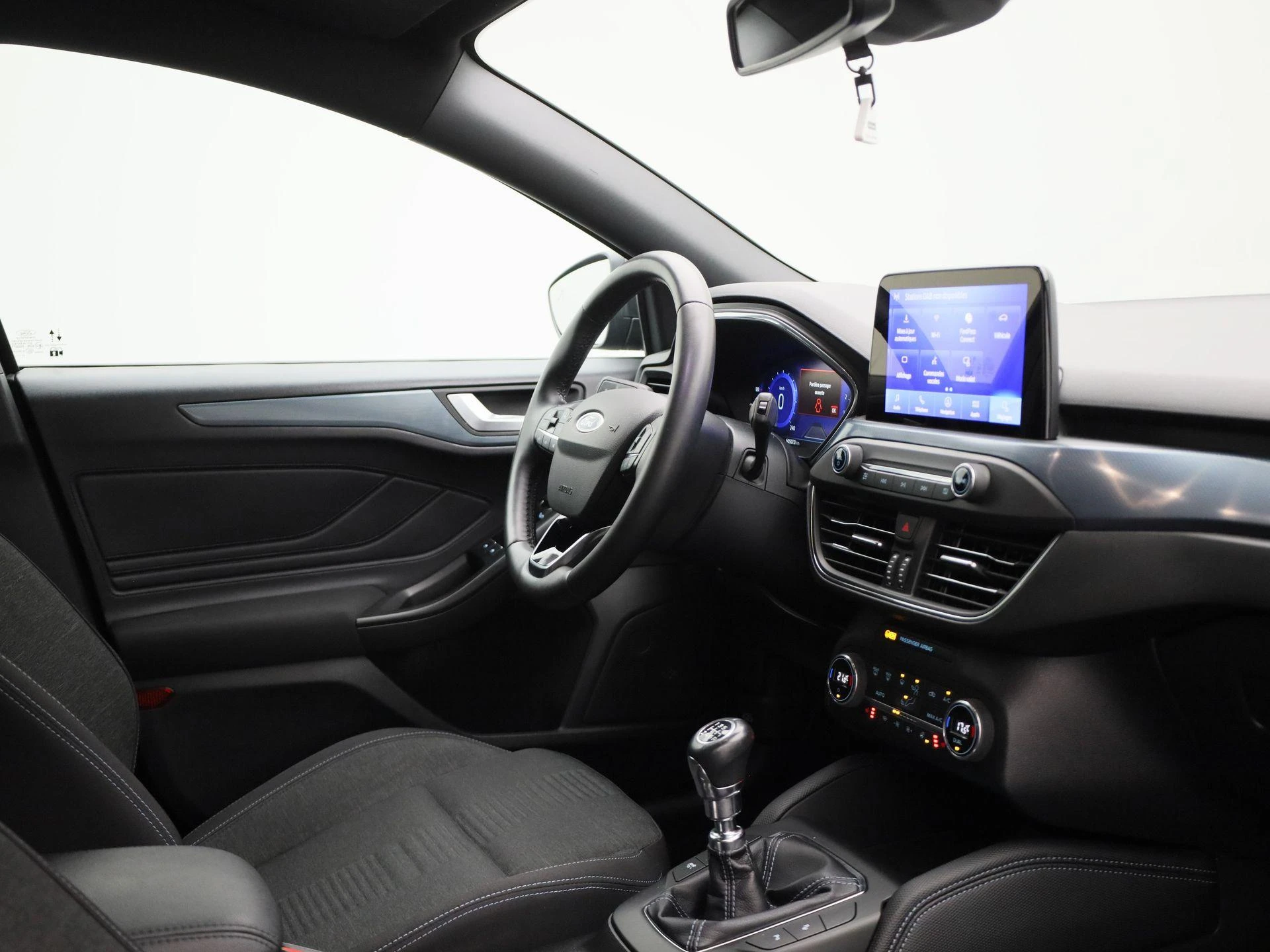 Ford-Focus-image-28