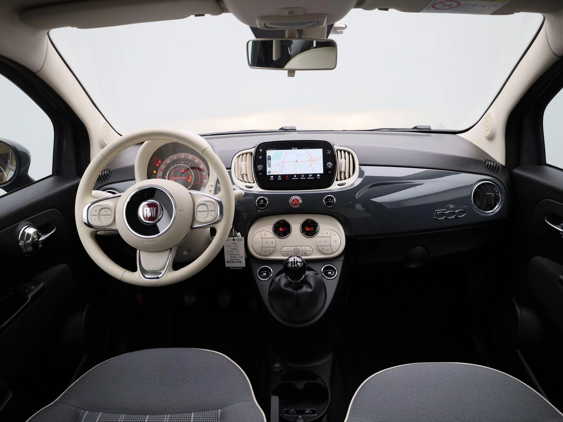 Fiat-500-image-33