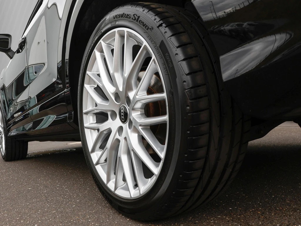 Audi-Q2-image-7