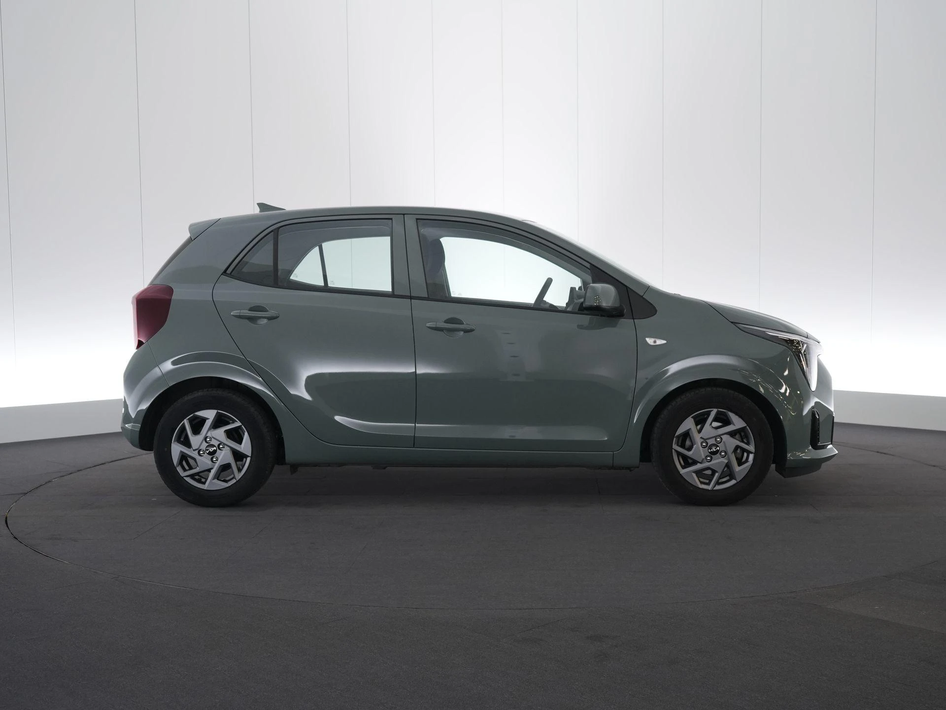 Kia-Picanto-image-5