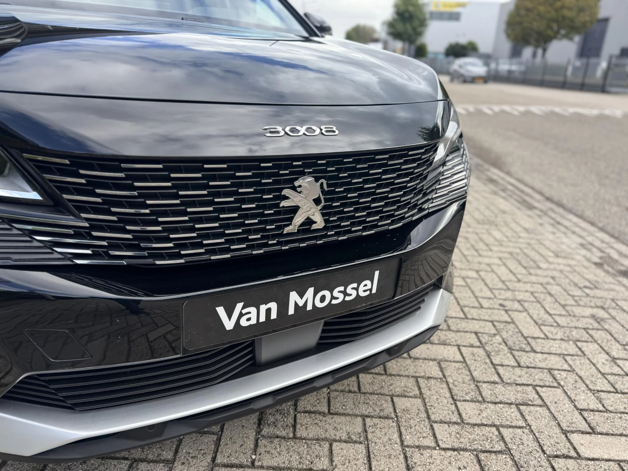 Peugeot-3008-image-7