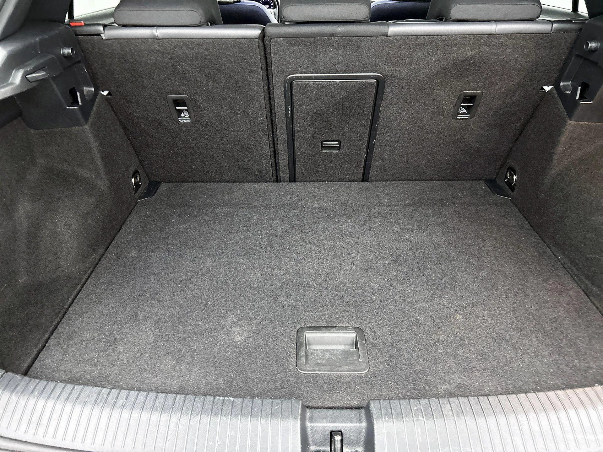 Volkswagen T-Roc 1.5 TSI Sport | 150 PK