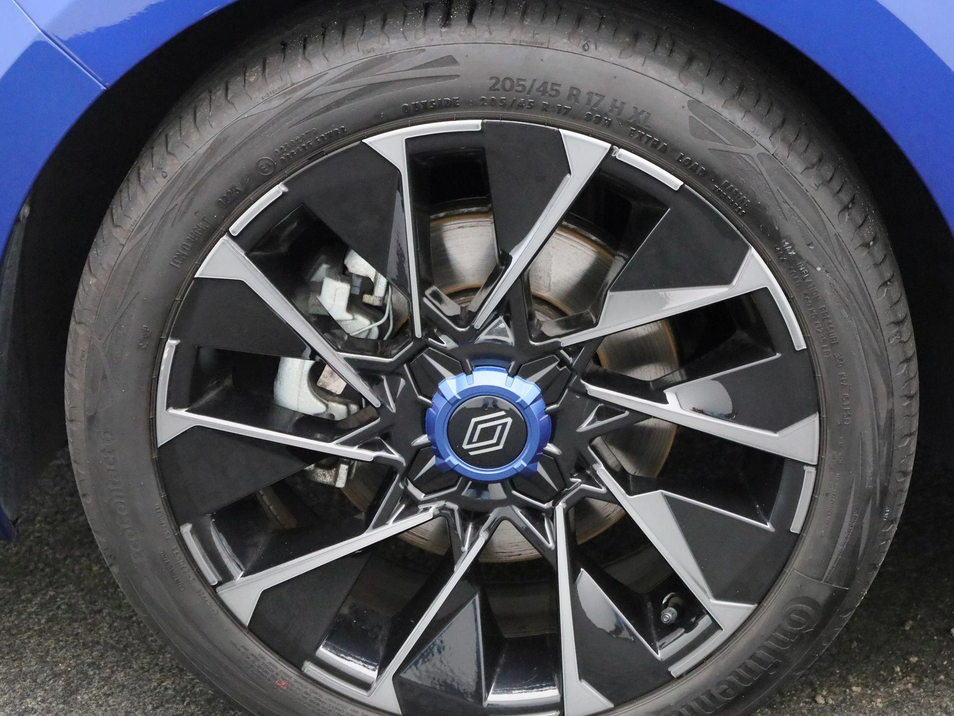 Renault-Clio-image-11
