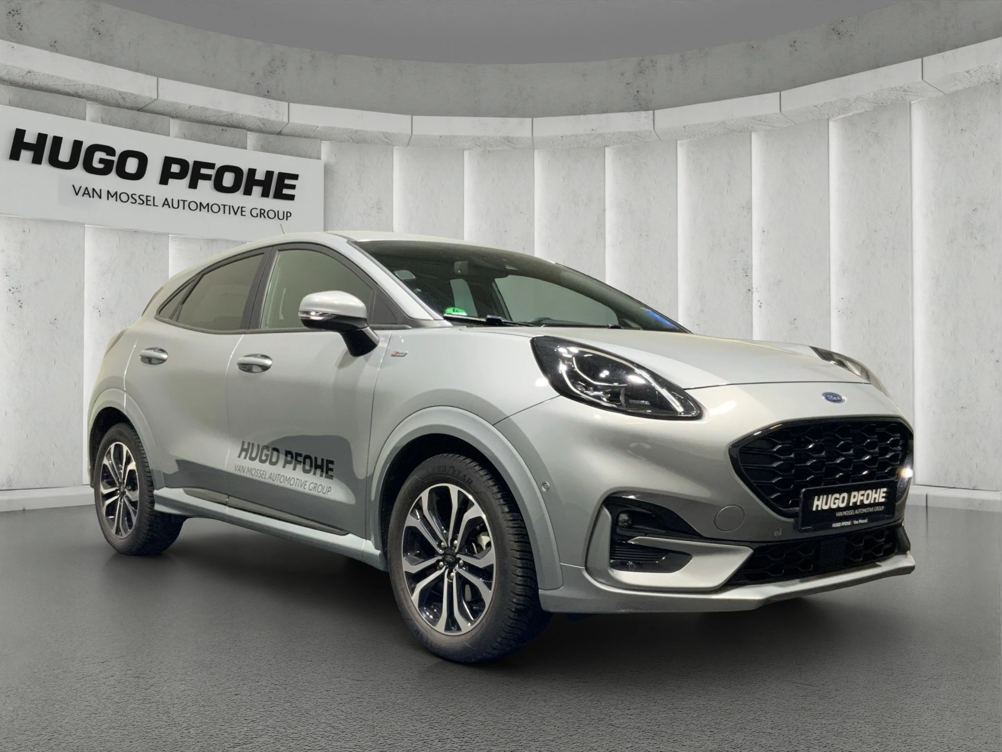 Ford-Puma-image-6