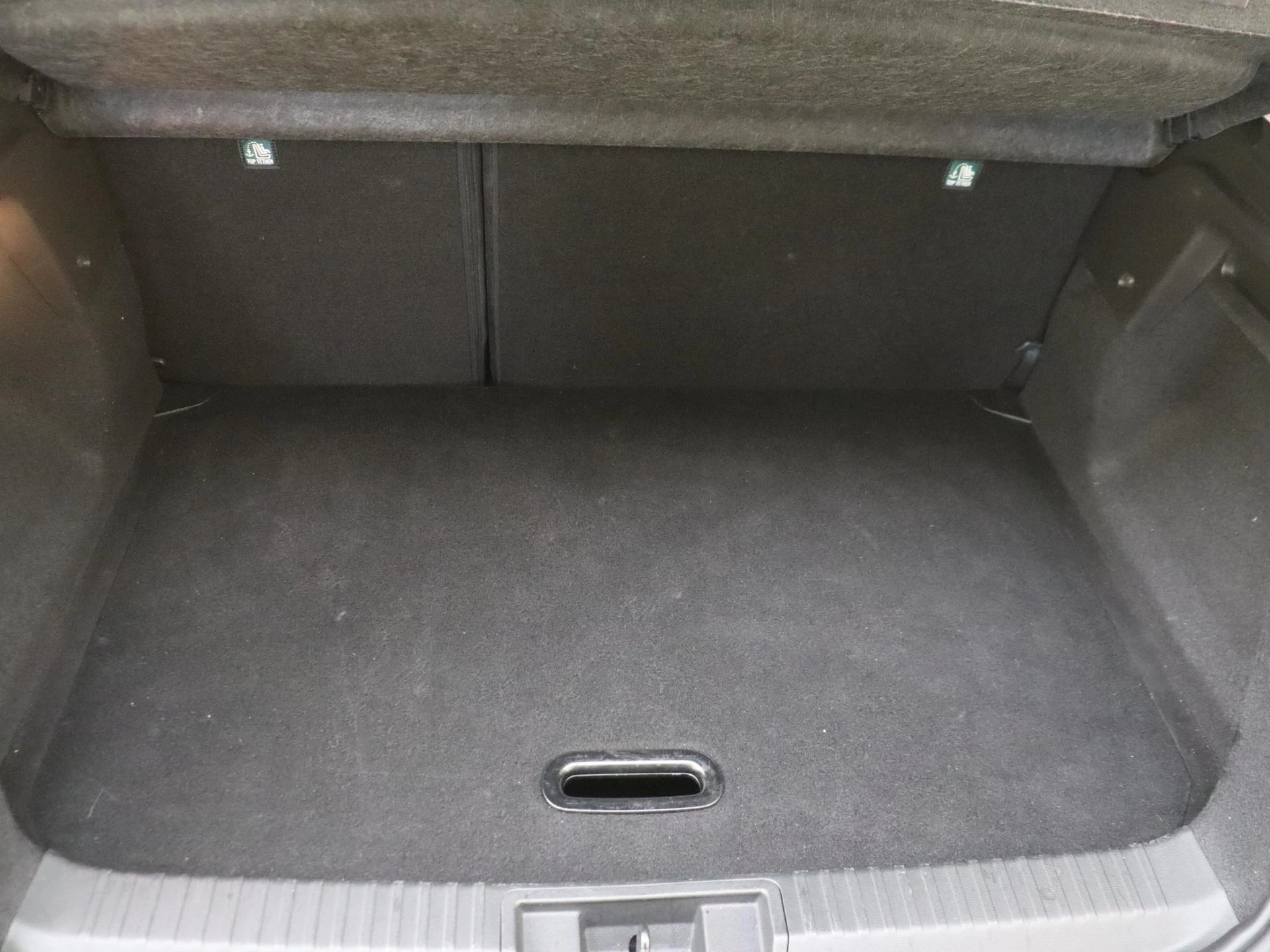 Renault-Captur-image-24
