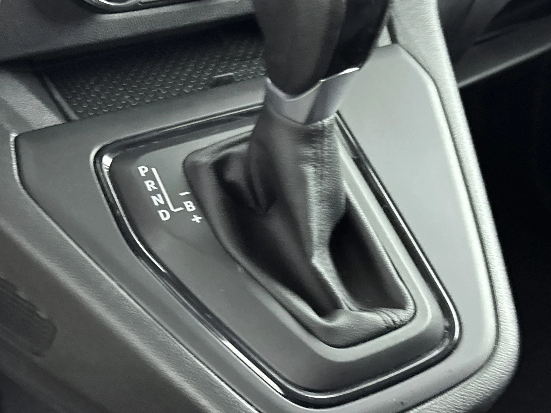 Renault-Kangoo-image-20