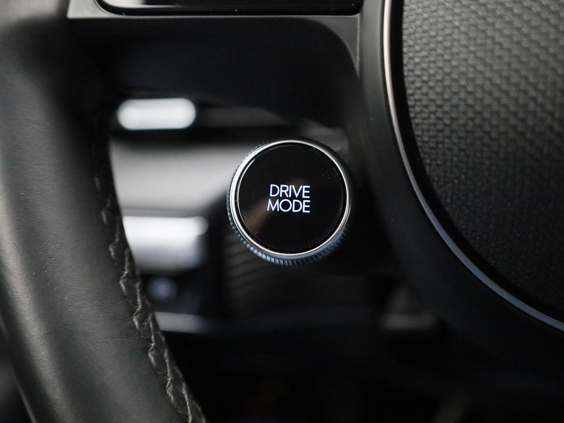 Hyundai-IONIQ 5-image-25