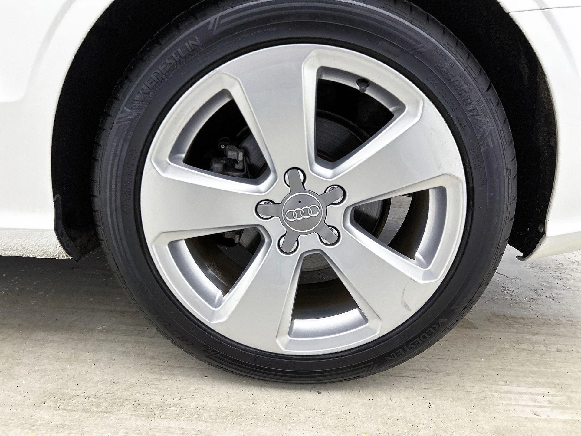 Audi-A3-image-34