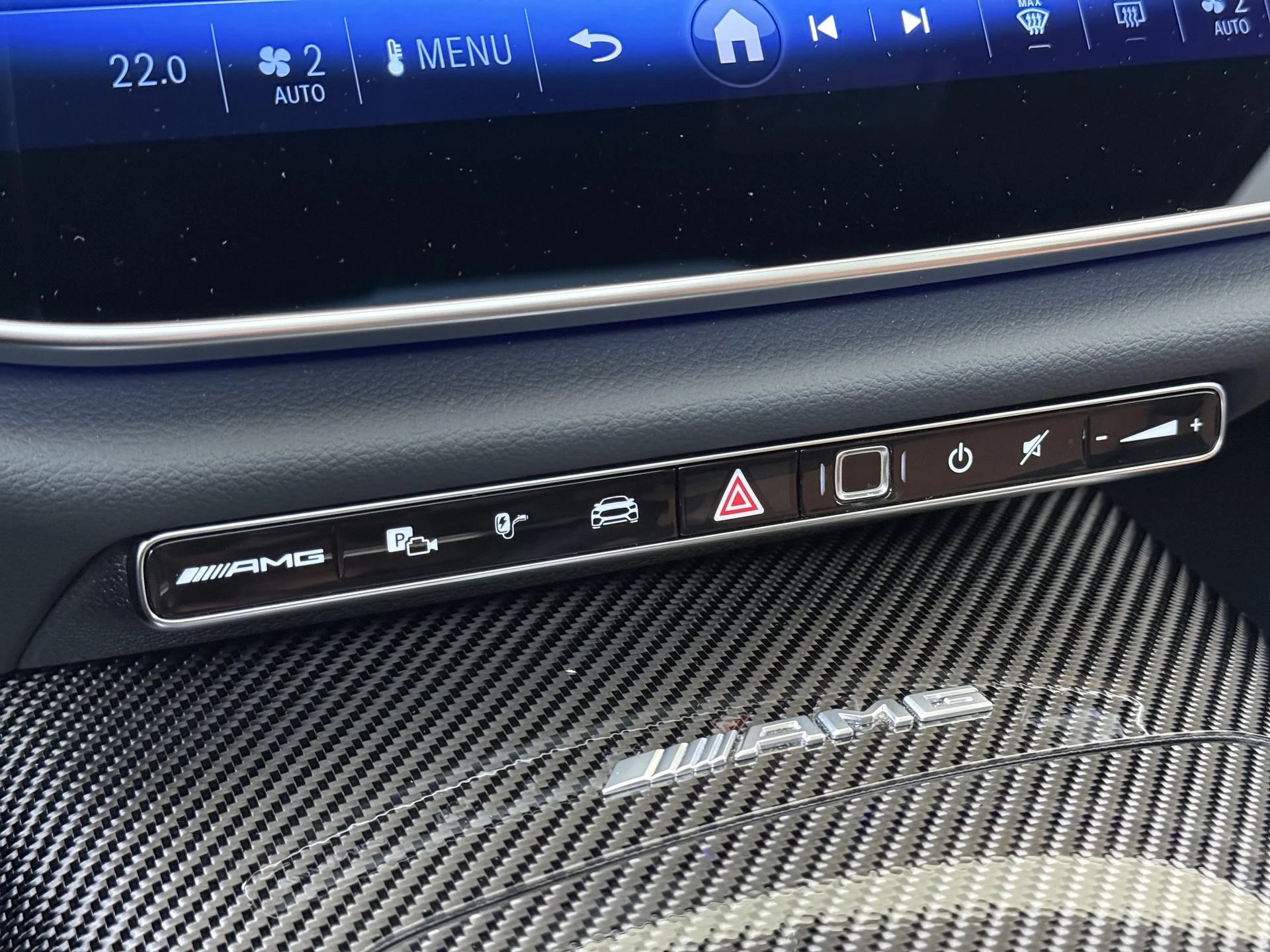 Mercedes-Benz-E-Klasse-image-20
