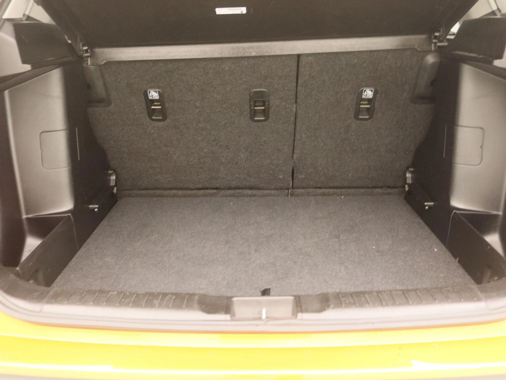 Suzuki-Vitara-image-13