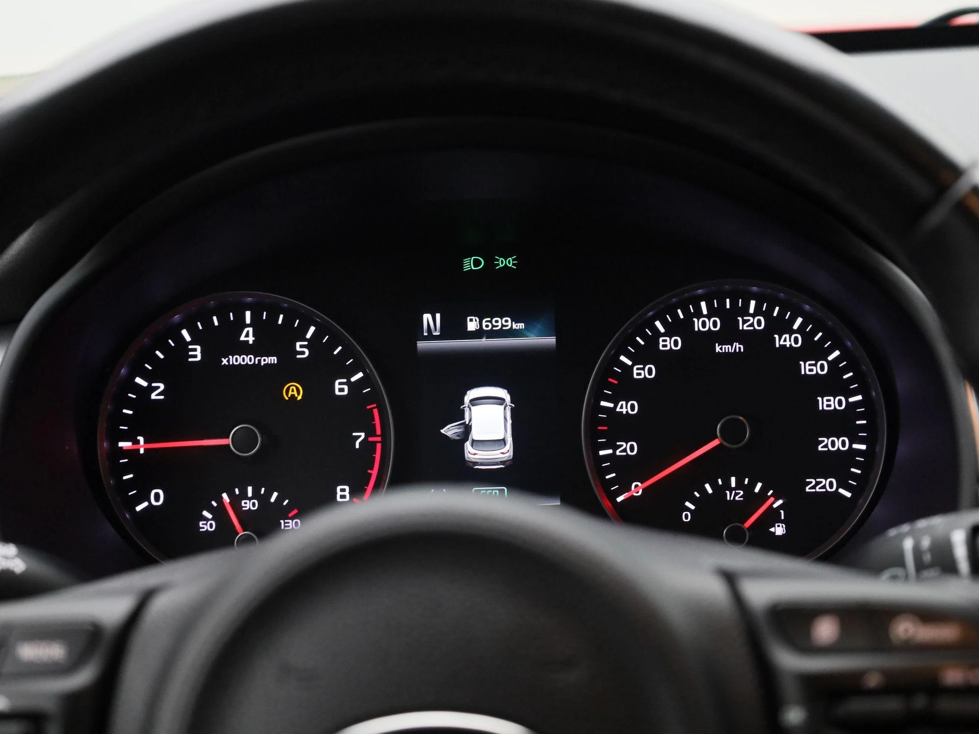 Kia-Stonic-image-7