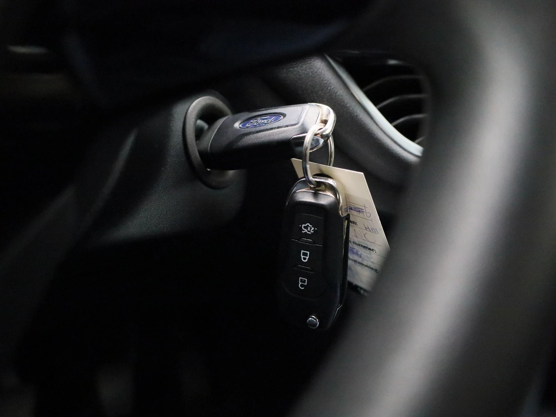 Ford-Fiesta-image-21