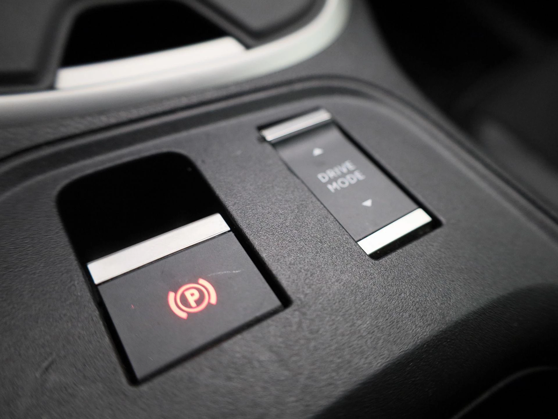 Jeep Avenger 54kWh 1st Edition