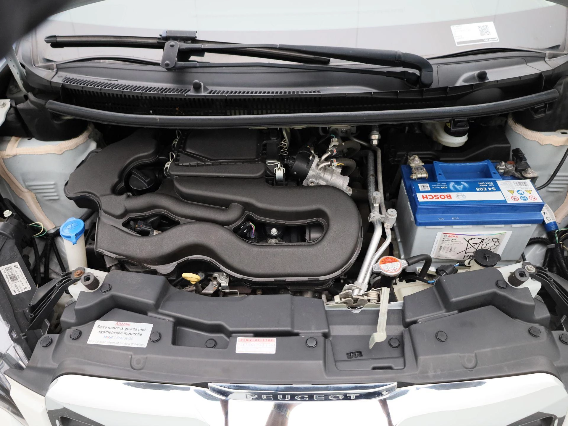 Peugeot-108-image-28