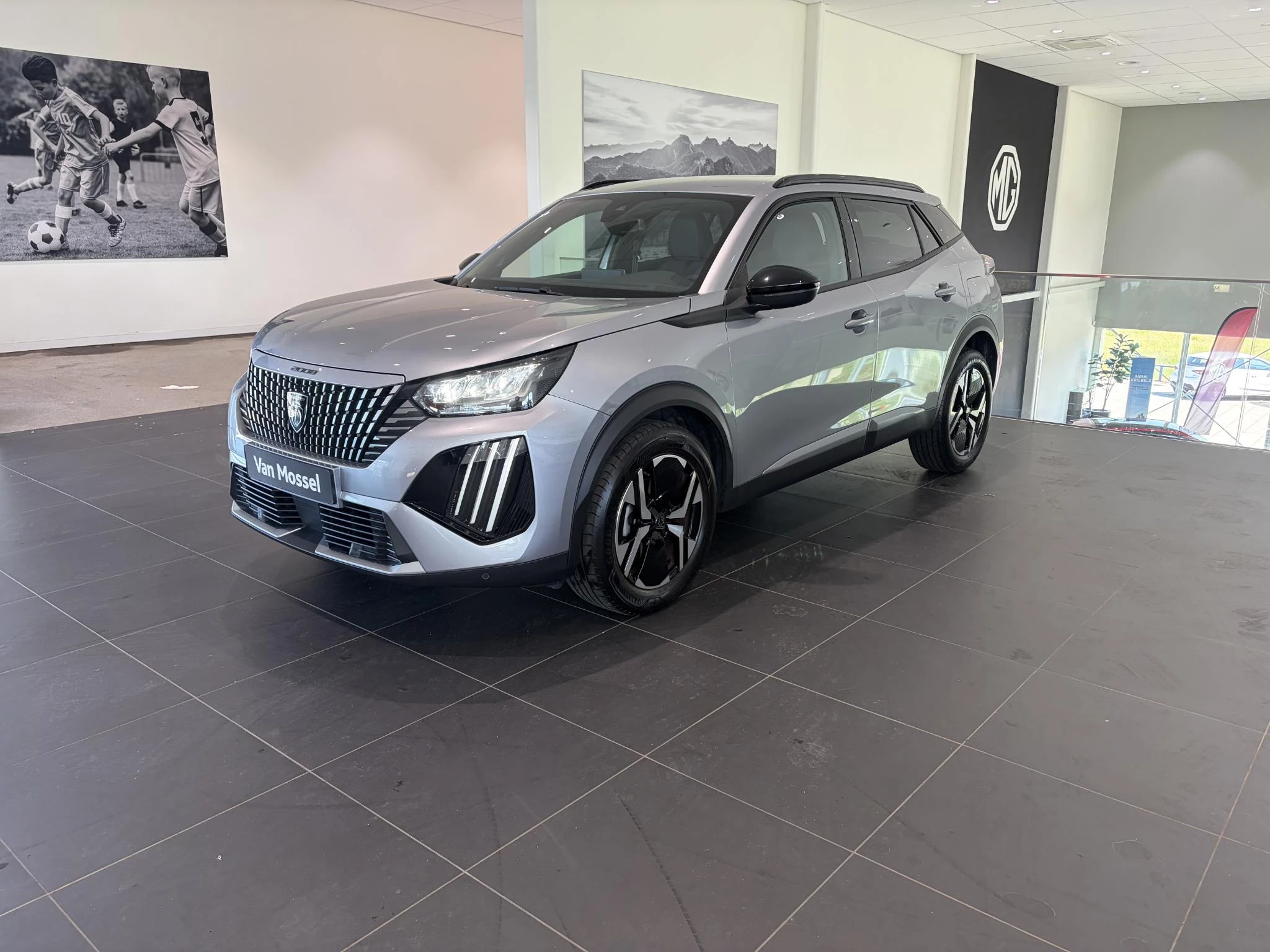 Peugeot-2008-image-8