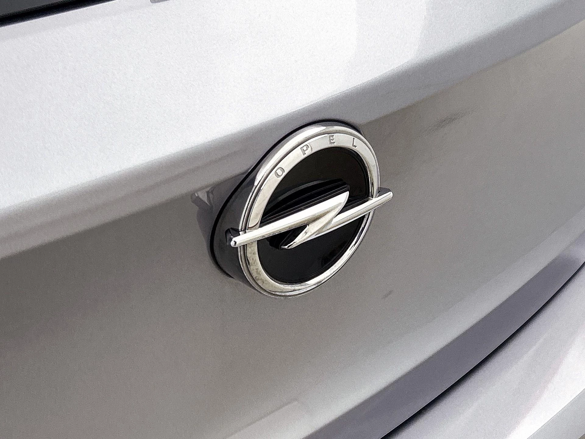 Opel-Corsa-image-21