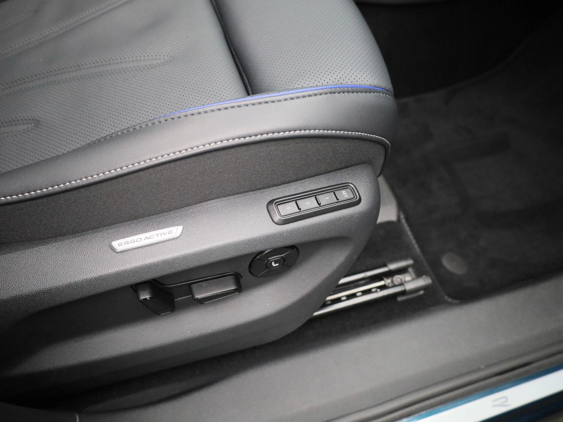 Volkswagen-Tayron-image-34