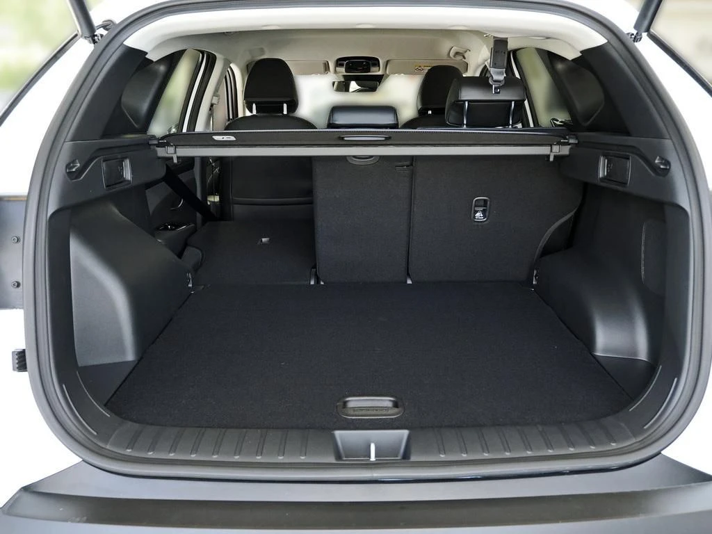 Hyundai-Tucson-image-15