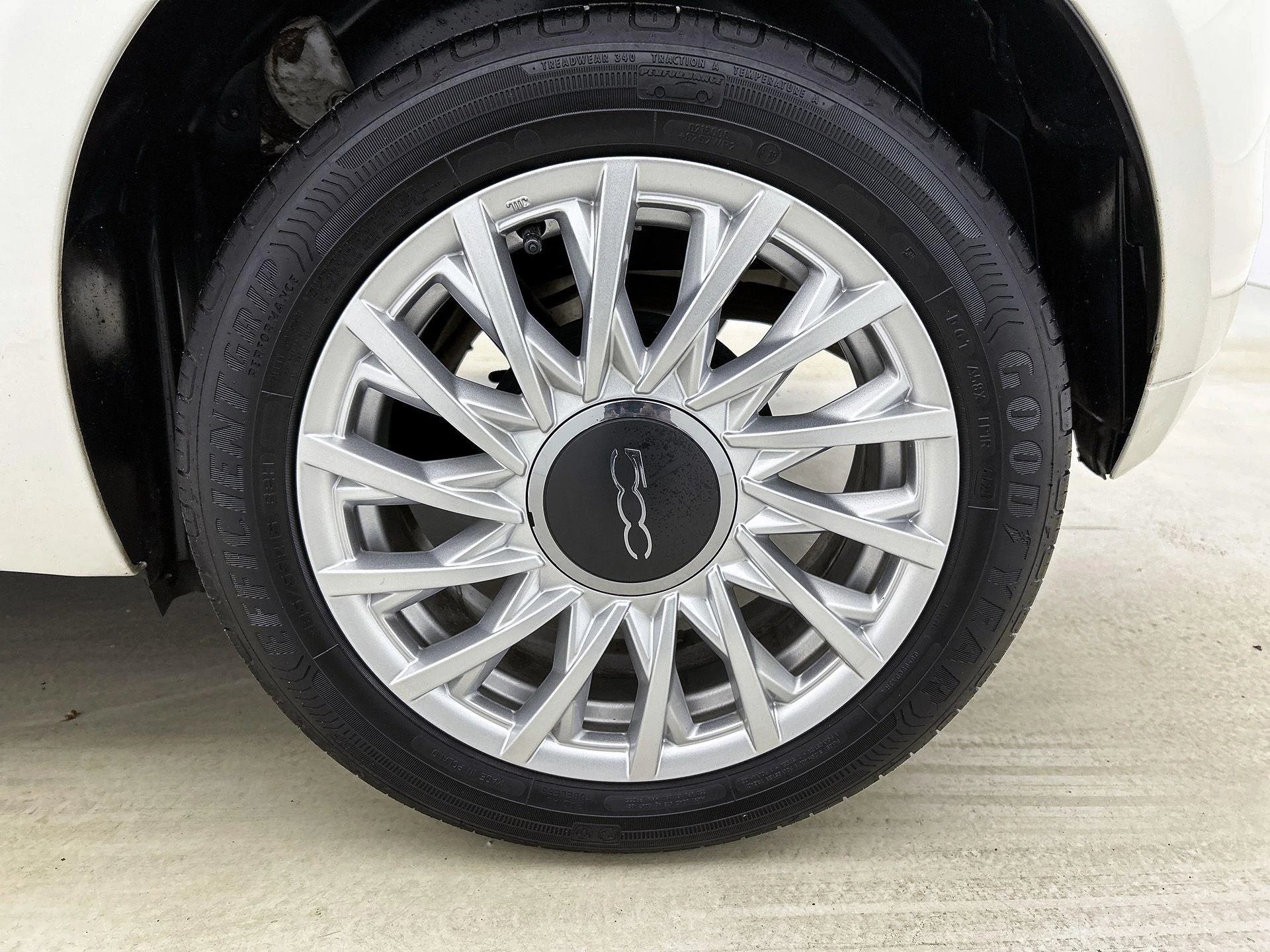 Fiat-500-image-32