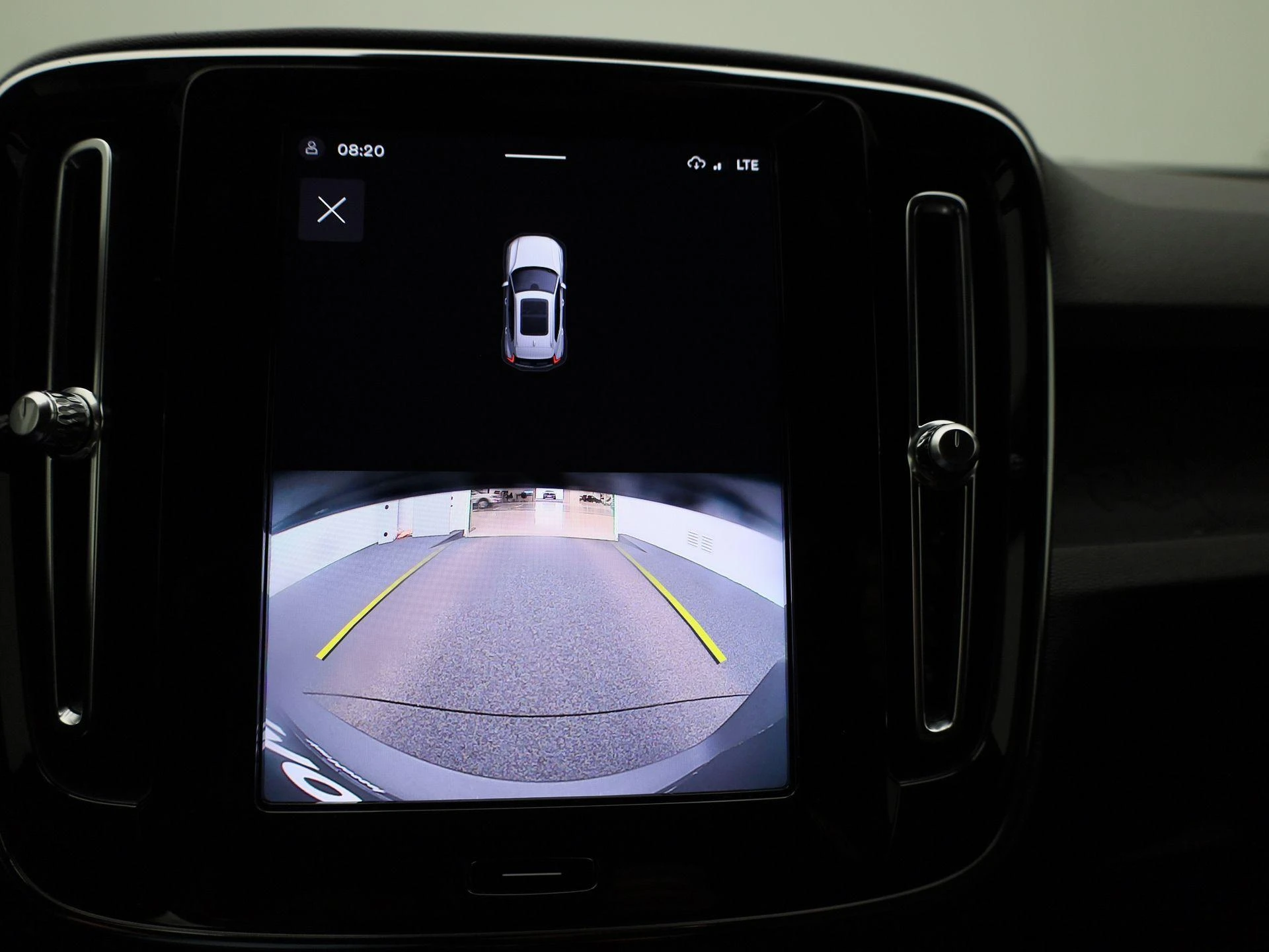 Volvo-XC40-image-27