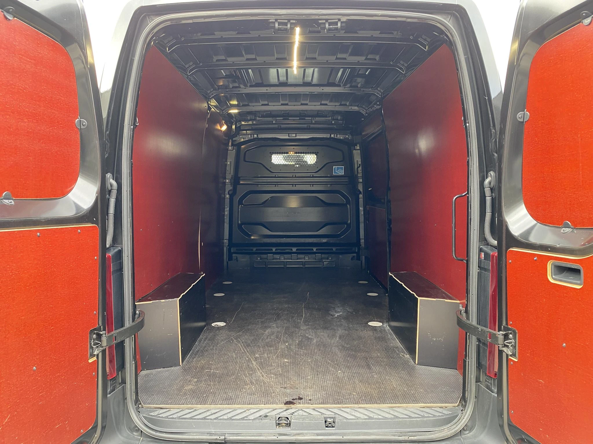 Renault-Master-image-14