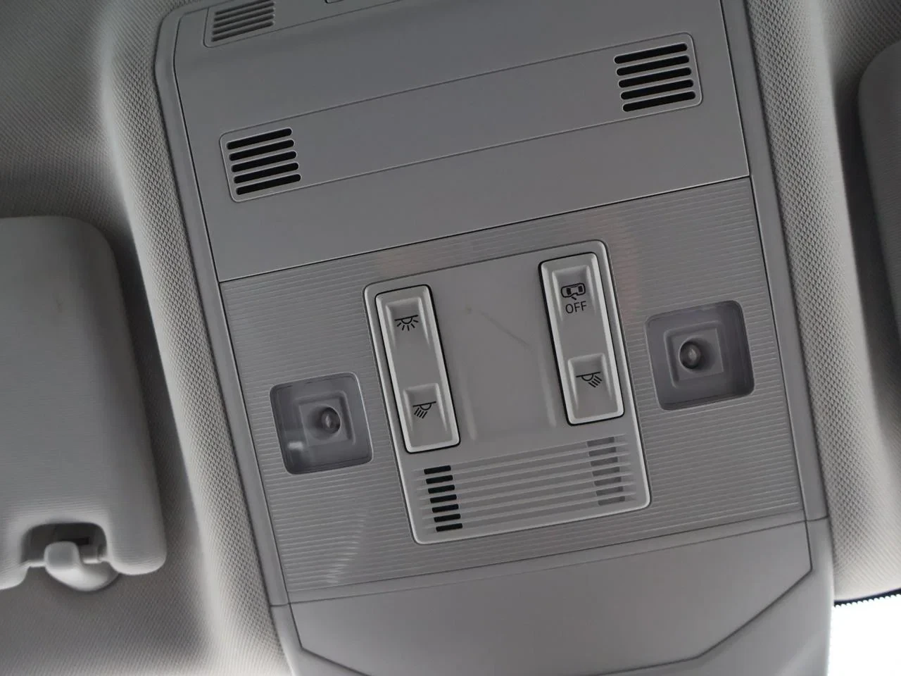 Volkswagen-T-Cross-image-20