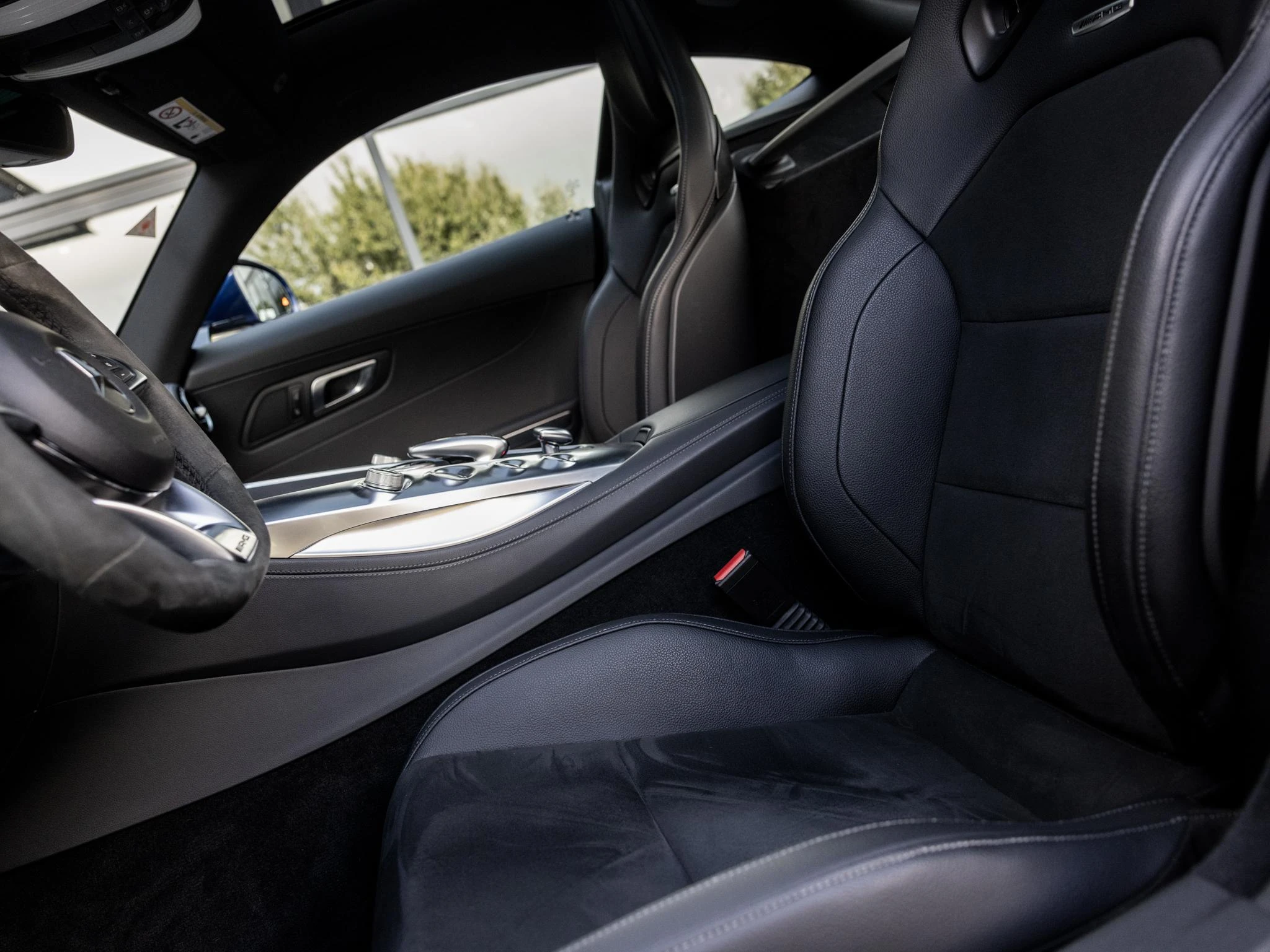 Mercedes-AMG-GT-image-47