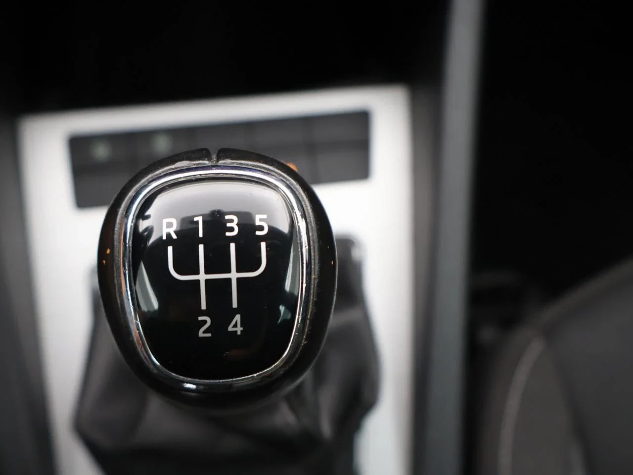 Škoda-Octavia-image-13