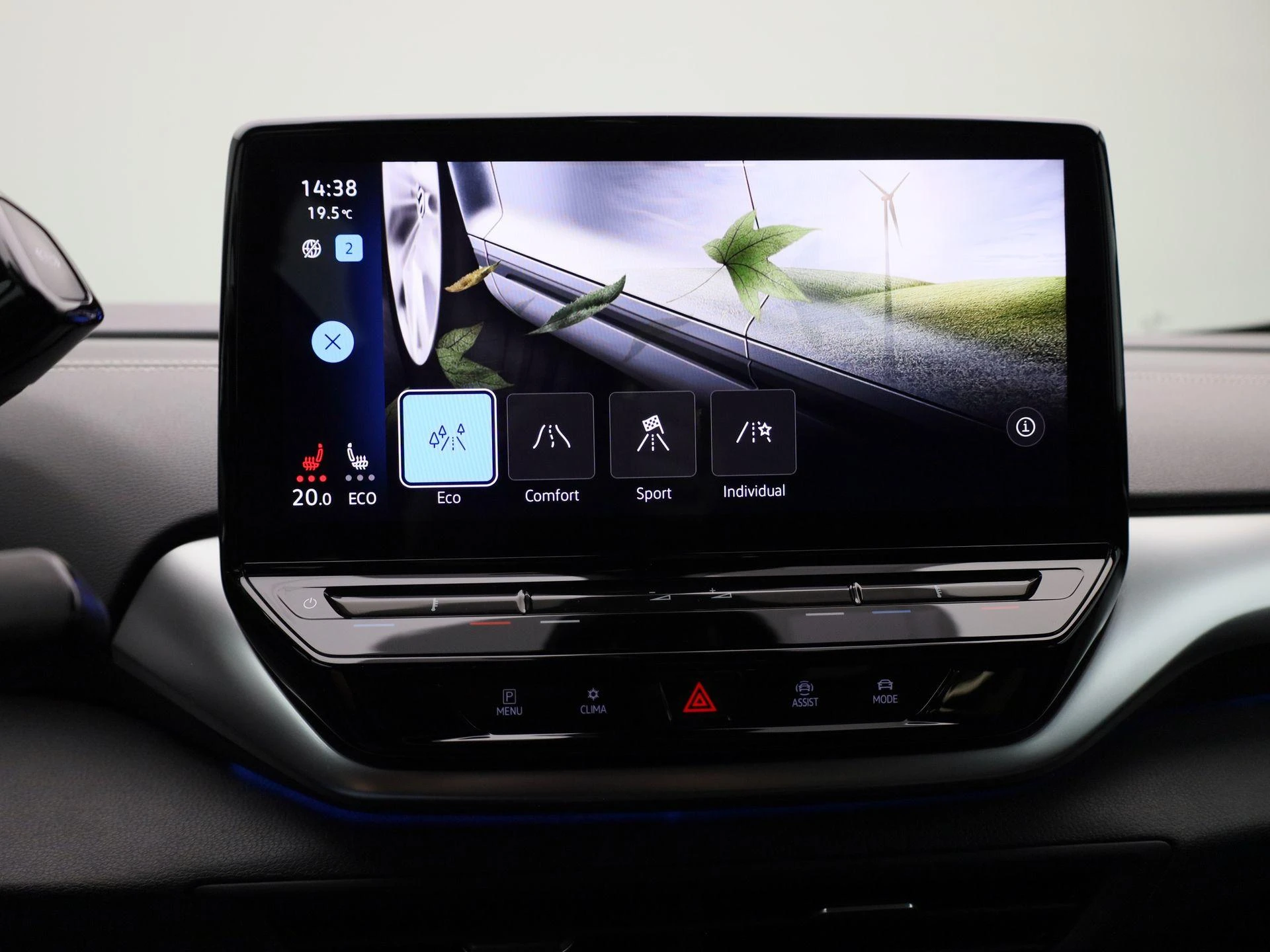 Volkswagen-ID.5-image-27