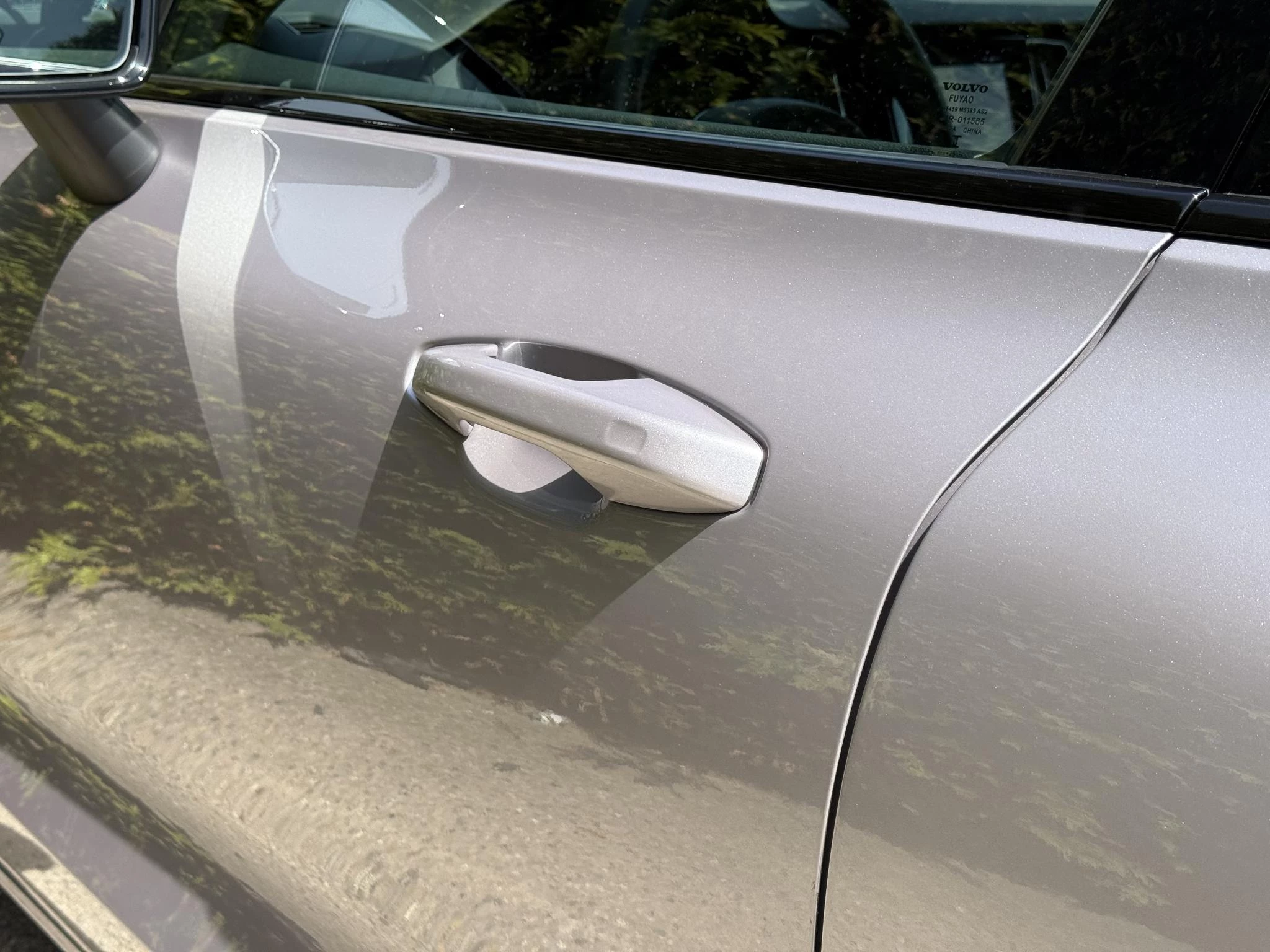 Volvo-V60-image-21
