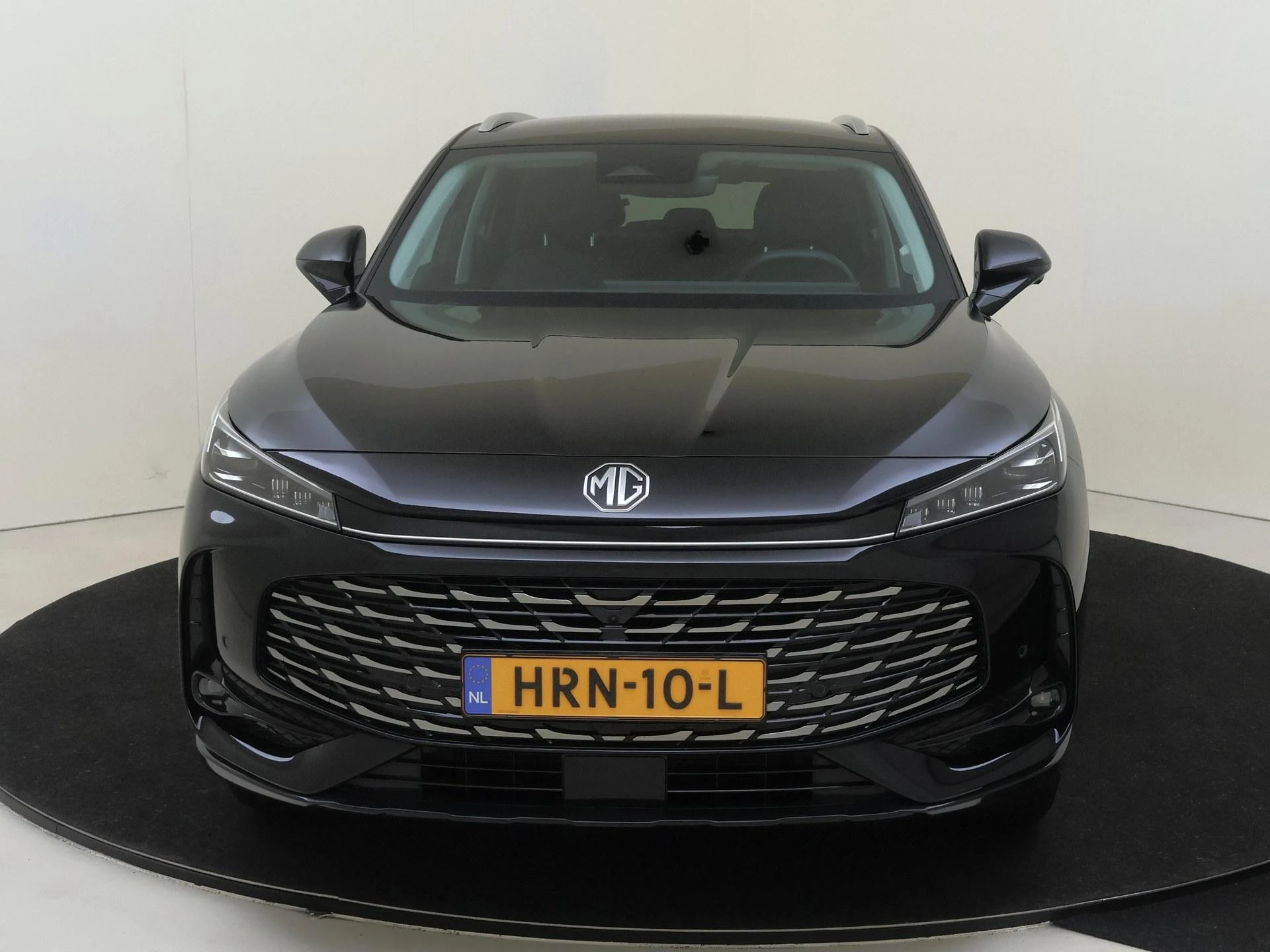MG-HS-image-1
