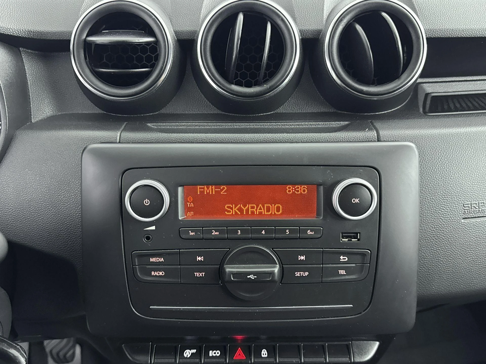 Dacia-Duster-image-6