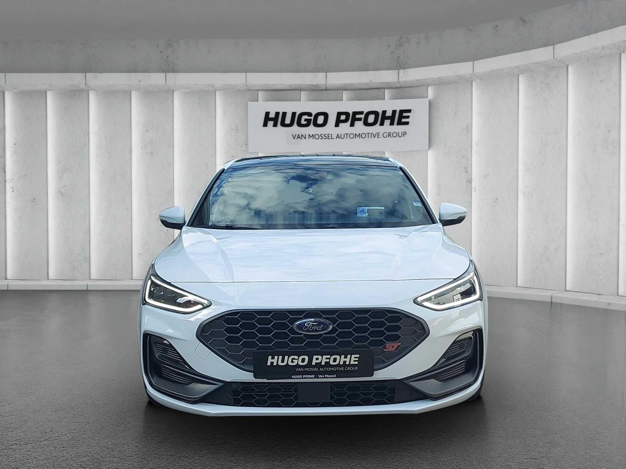 Ford-Focus-image-7