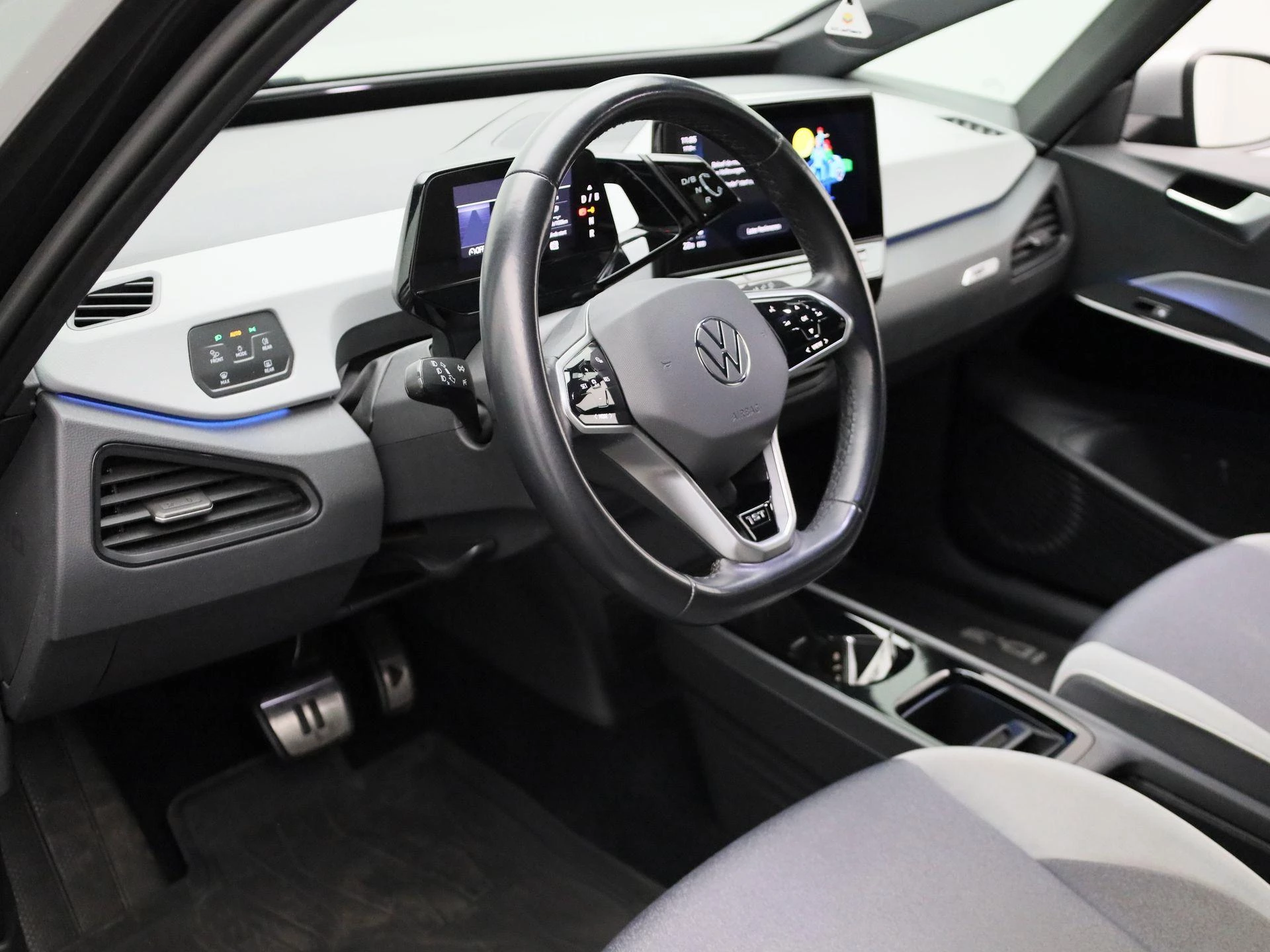 Volkswagen-ID.3-image-25