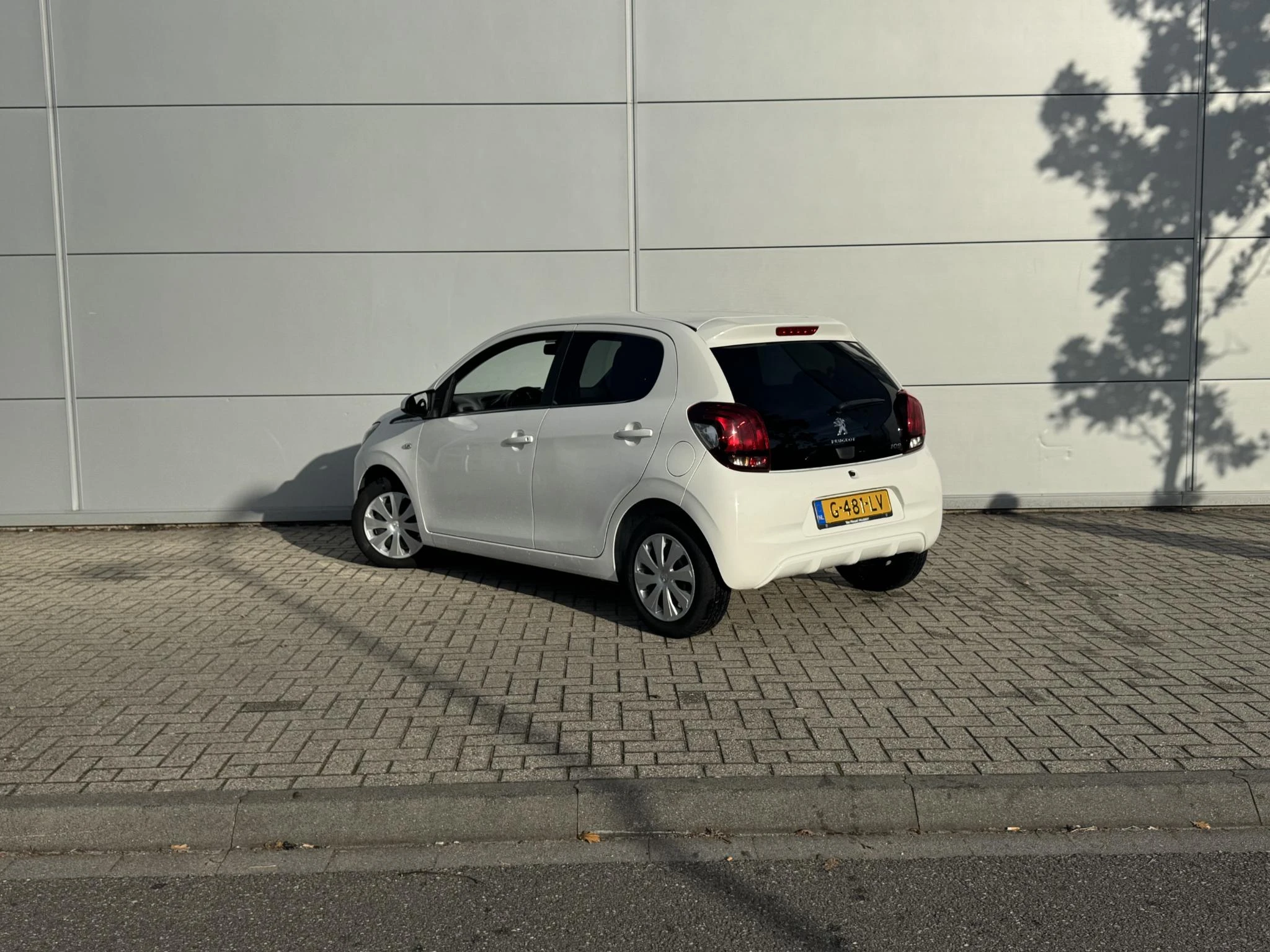 Peugeot-108-image-3