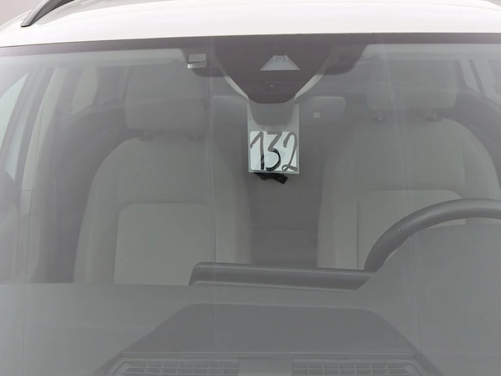 Volkswagen Golf VIII SW Golf 1.0eTSI Life 110PK *AUTOMAAT*LANE-ASSIST*ACC*PDC*APP-CONNECT*...*