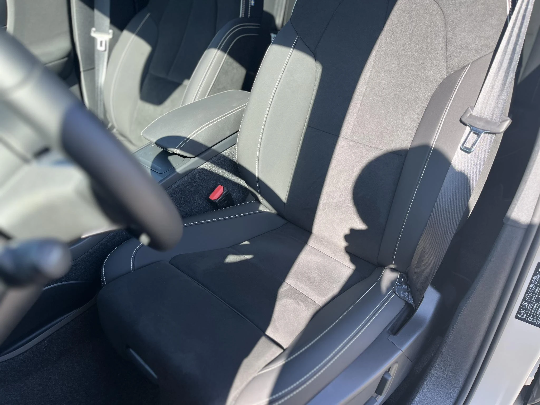 Volvo-XC40-image-9