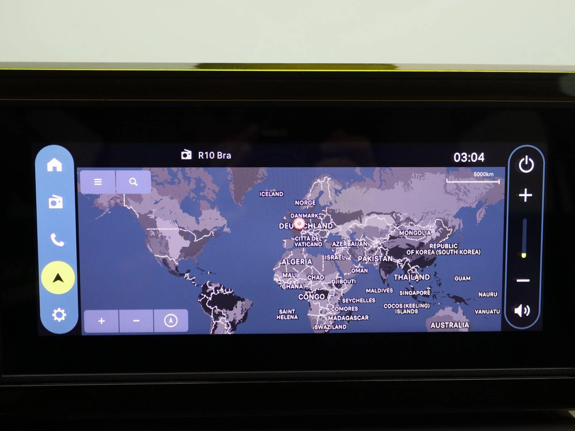 Fiat-Grande Panda-image-8