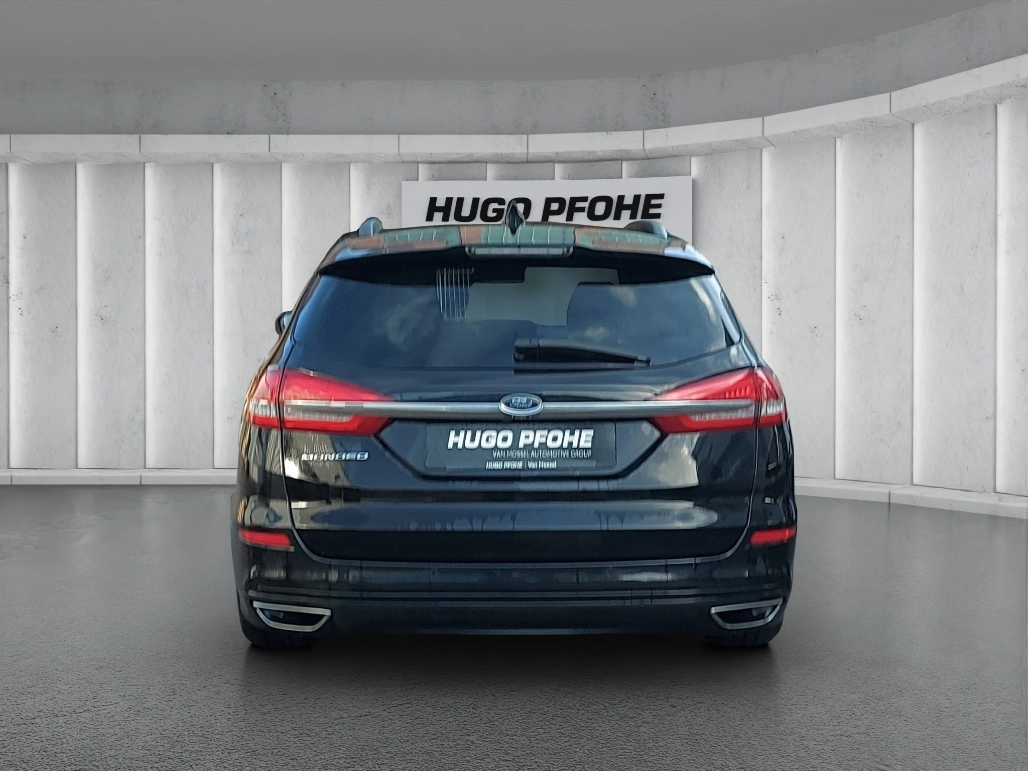 Ford-Mondeo-image-3